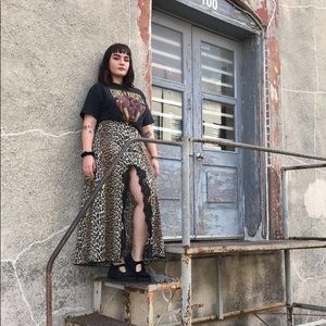 Meet your Posher, Savannah